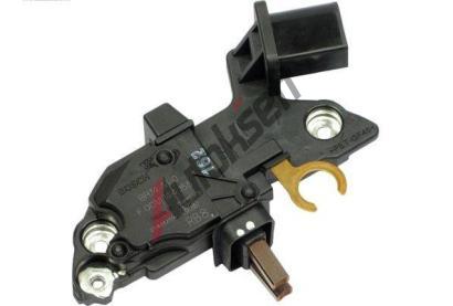 AS-PL Regultor alterntoru APL ARE0066(BOSCH), ARE0066(BOSCH)