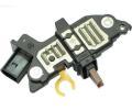 AS-PL Regultor alterntoru APL ARE0066(BOSCH), ARE0066(BOSCH)