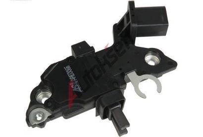 AS-PL Regultor alterntoru APL ARE0066, ARE0066