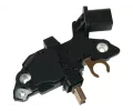 Regul�tor altern�toru&nbsp;AS-PL&nbsp;&dash;&nbsp;APL ARE0066S