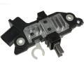 AS-PL Regultor alterntoru APL ARE0066, ARE0066