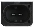 AS-PL Regultor alterntoru APL ARE0066, ARE0066