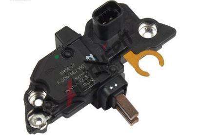 AS-PL Regultor alterntoru APL ARE0067(BOSCH), ARE0067(BOSCH)