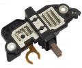 AS-PL Regultor alterntoru APL ARE0067(BOSCH), ARE0067(BOSCH)