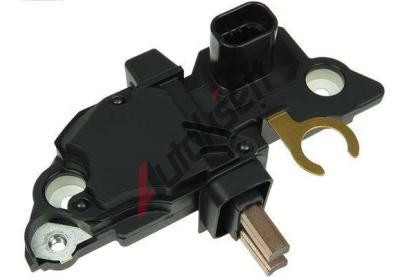 AS-PL Regultor alterntoru APL ARE0067, ARE0067