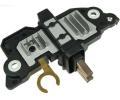 AS-PL Regultor alterntoru APL ARE0067, ARE0067