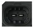 AS-PL Regultor alterntoru APL ARE0067, ARE0067