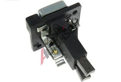 AS-PL Regultor alterntoru APL ARE0069, ARE0069