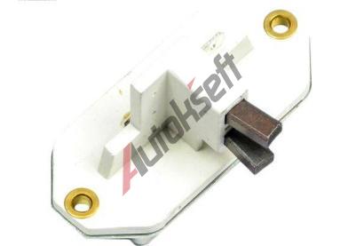 AS-PL Regultor alterntoru APL ARE0071, ARE0071