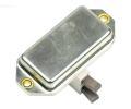 AS-PL Regultor alterntoru APL ARE0071, ARE0071