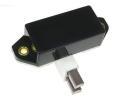 AS-PL Regultor alterntoru APL ARE0072, ARE0072
