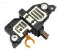AS-PL Regultor alterntoru APL ARE0073(BOSCH), ARE0073(BOSCH)