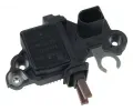 Regul�tor altern�toru&nbsp;AS-PL&nbsp;&dash;&nbsp;APL ARE0073(SEG)