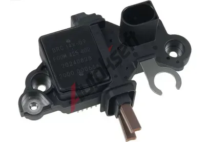 AS-PL Regul�tor altern�toru APL ARE0073(SEG), ARE0073(SEG)