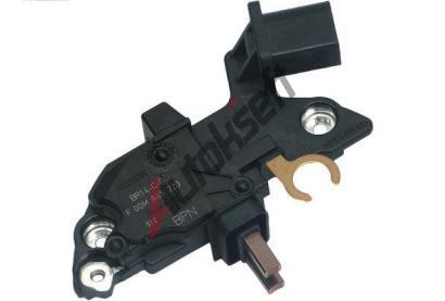 AS-PL Regultor alterntoru APL ARE0074(BOSCH), ARE0074(BOSCH)