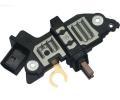 AS-PL Regultor alterntoru APL ARE0074(BOSCH), ARE0074(BOSCH)