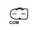 AS-PL Regultor alterntoru APL ARE0074(BOSCH), ARE0074(BOSCH)