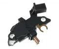 Regultor alterntoru AS-PL ‐ APL ARE0074