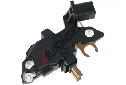 AS-PL Regultor alterntoru APL ARE0074, ARE0074