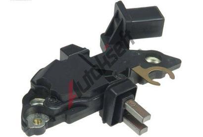 AS-PL Regultor alterntoru APL ARE0074P, ARE0074P