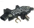 AS-PL Regultor alterntoru APL ARE0074P, ARE0074P