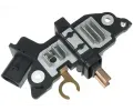 AS-PL Regultor alterntoru APL ARE0074, ARE0074