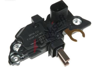 AS-PL Regultor alterntoru APL ARE0075(BOSCH), ARE0075(BOSCH)