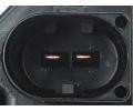 AS-PL Regultor alterntoru APL ARE0075(BOSCH), ARE0075(BOSCH)