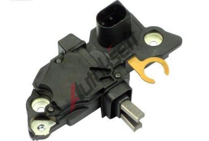 AS-PL Regultor alterntoru APL ARE0075, ARE0075