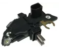 Regultor alterntoru AS-PL ‐ APL ARE0075P