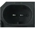 AS-PL Regultor alterntoru APL ARE0075P, ARE0075P