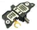 AS-PL Regultor alterntoru APL ARE0075, ARE0075
