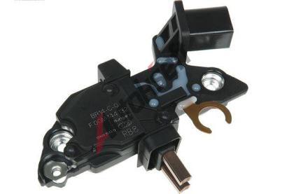 AS-PL Regultor alterntoru APL ARE0076(BOSCH), ARE0076(BOSCH)
