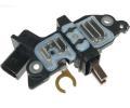 AS-PL Regultor alterntoru APL ARE0076(BOSCH), ARE0076(BOSCH)