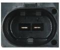 AS-PL Regultor alterntoru APL ARE0076(BOSCH), ARE0076(BOSCH)