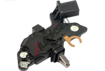AS-PL Regultor alterntoru APL ARE0076, ARE0076