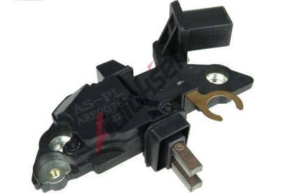 AS-PL Regultor alterntoru APL ARE0076P, ARE0076P