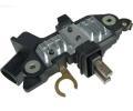 AS-PL Regultor alterntoru APL ARE0076P, ARE0076P