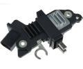 AS-PL Regultor alterntoru APL ARE0076S, ARE0076S
