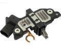 AS-PL Regultor alterntoru APL ARE0076, ARE0076