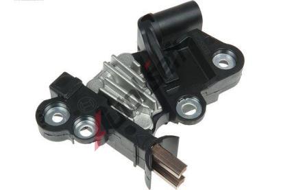 AS-PL Regultor alterntoru APL ARE0077(BOSCH), ARE0077(BOSCH)
