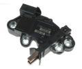AS-PL Regultor alterntoru APL ARE0077(BOSCH), ARE0077(BOSCH)