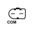 AS-PL Regultor alterntoru APL ARE0077(BOSCH), ARE0077(BOSCH)