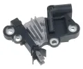 Regul�tor altern�toru&nbsp;AS-PL&nbsp;&dash;&nbsp;APL ARE0077(SEG)