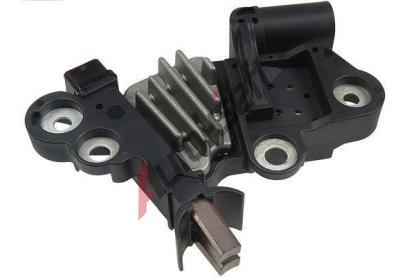 AS-PL Regultor alterntoru APL ARE0077, ARE0077