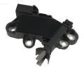 AS-PL Regultor alterntoru APL ARE0077, ARE0077