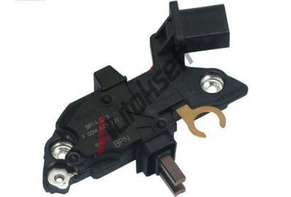 AS-PL Regultor alterntoru APL ARE0078(BOSCH), ARE0078(BOSCH)