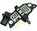 AS-PL Regultor alterntoru APL ARE0078(BOSCH), ARE0078(BOSCH)
