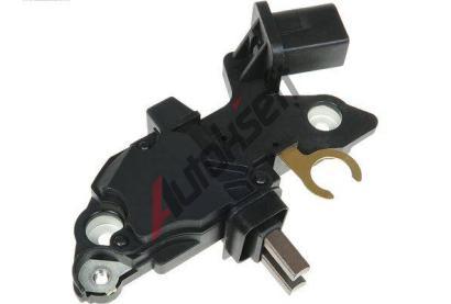AS-PL Regultor alterntoru APL ARE0078, ARE0078