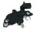 Regultor alterntoru AS-PL ‐ APL ARE0078S2